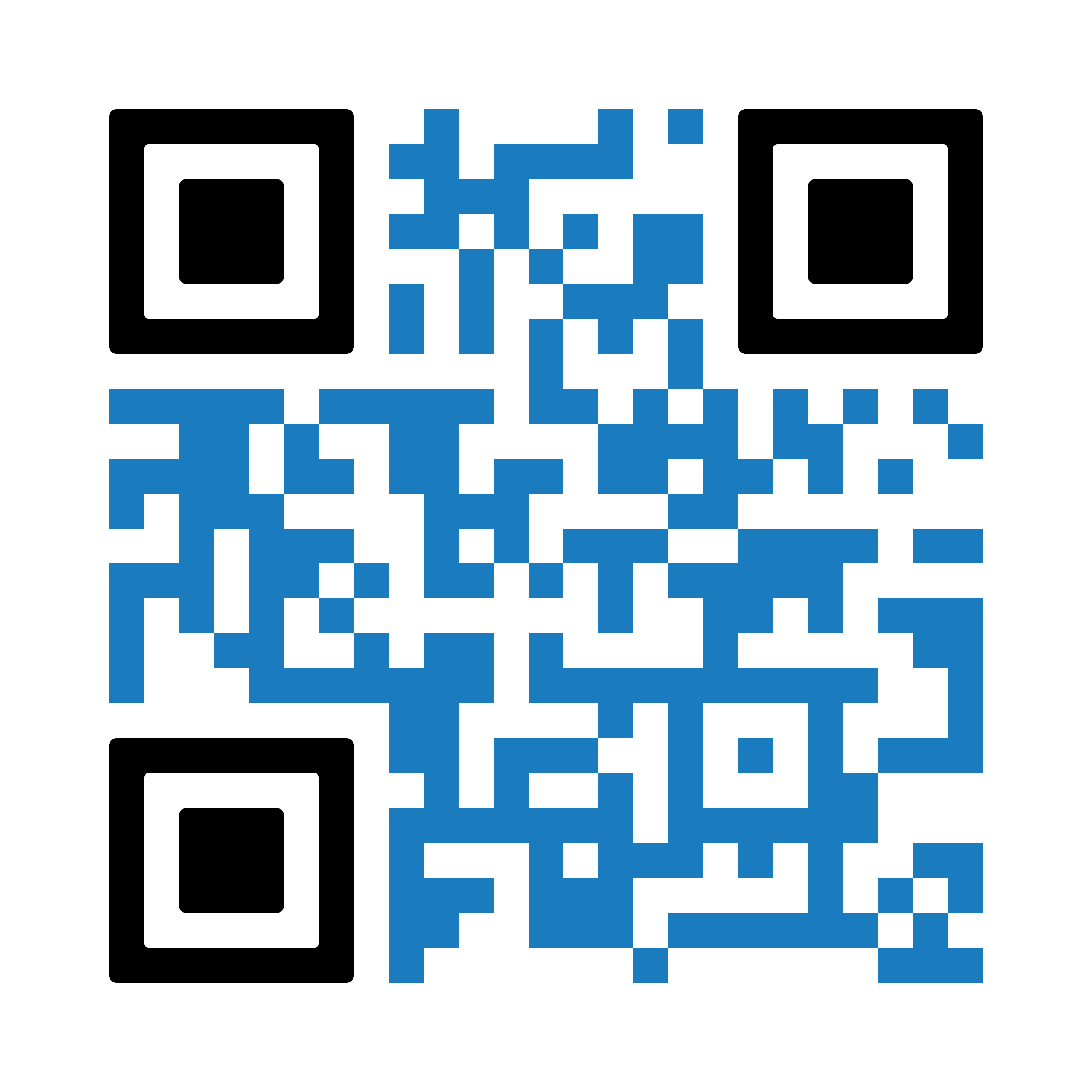 Angela Deery QR code