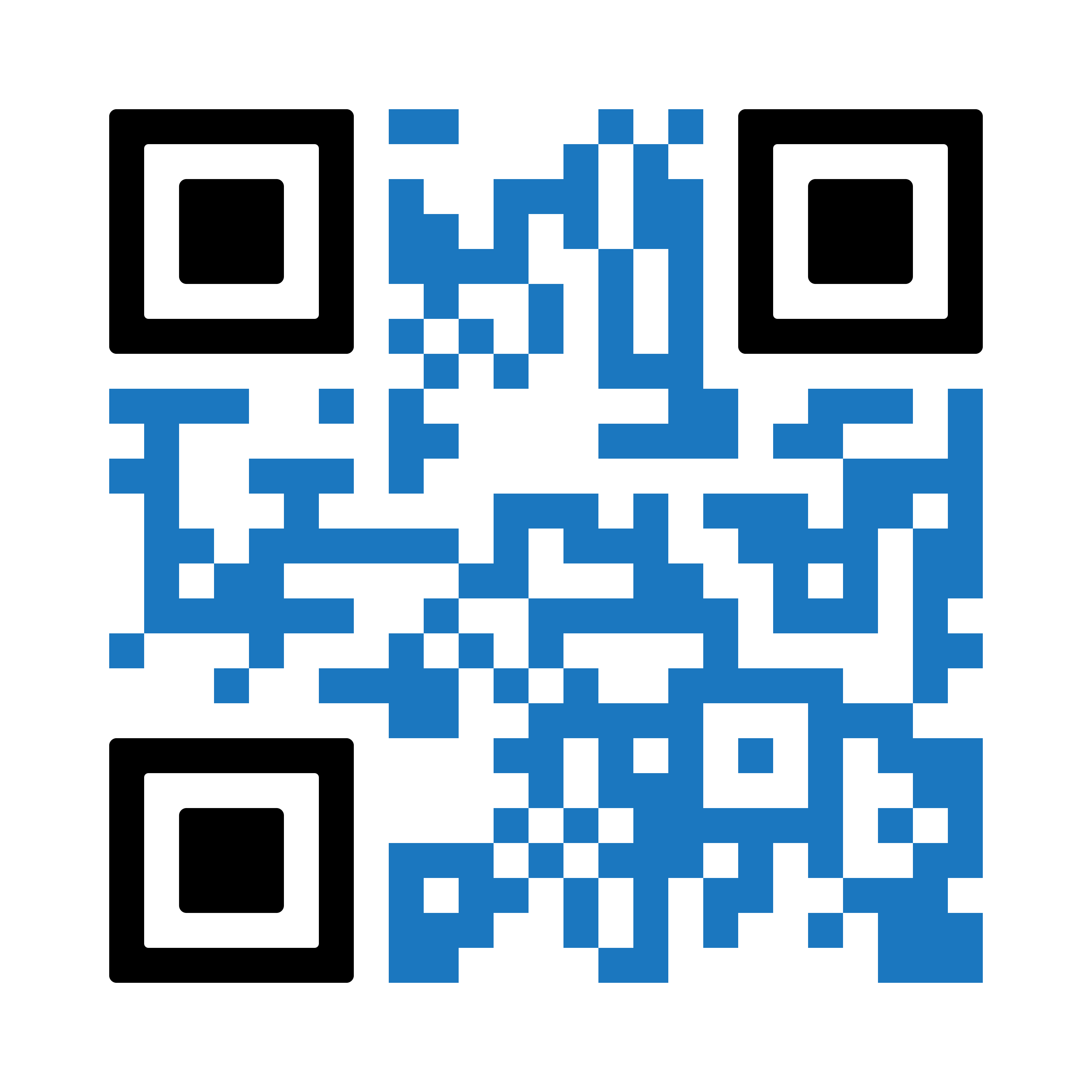 Annmarie Fletcher QR code