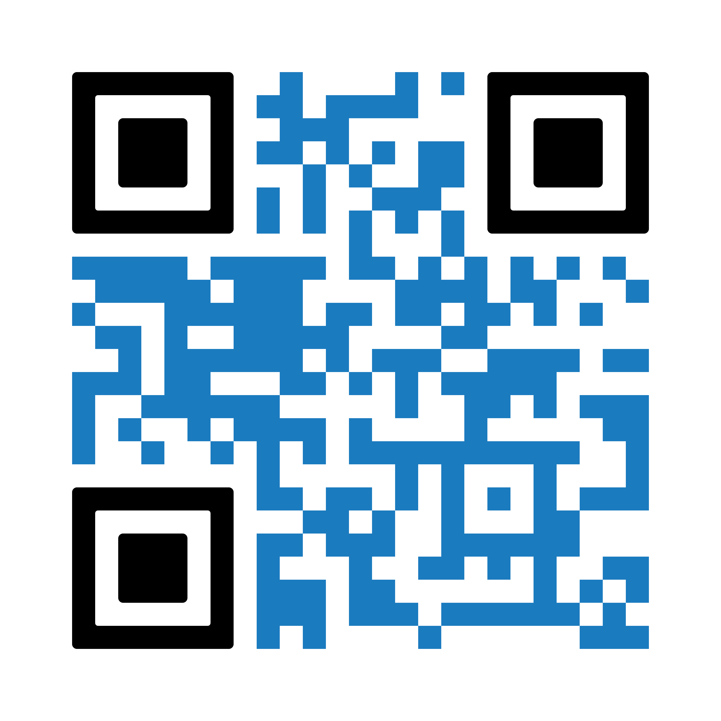 Daisy Mejia QR code