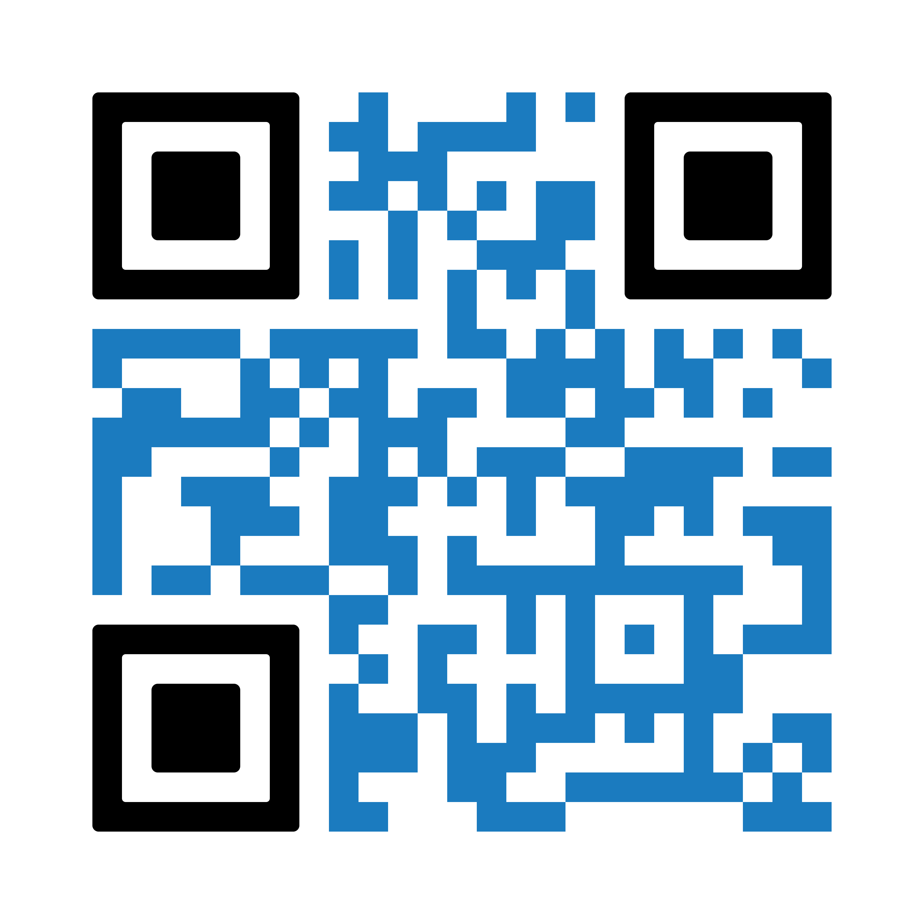 Dakota Golaszewski QR code