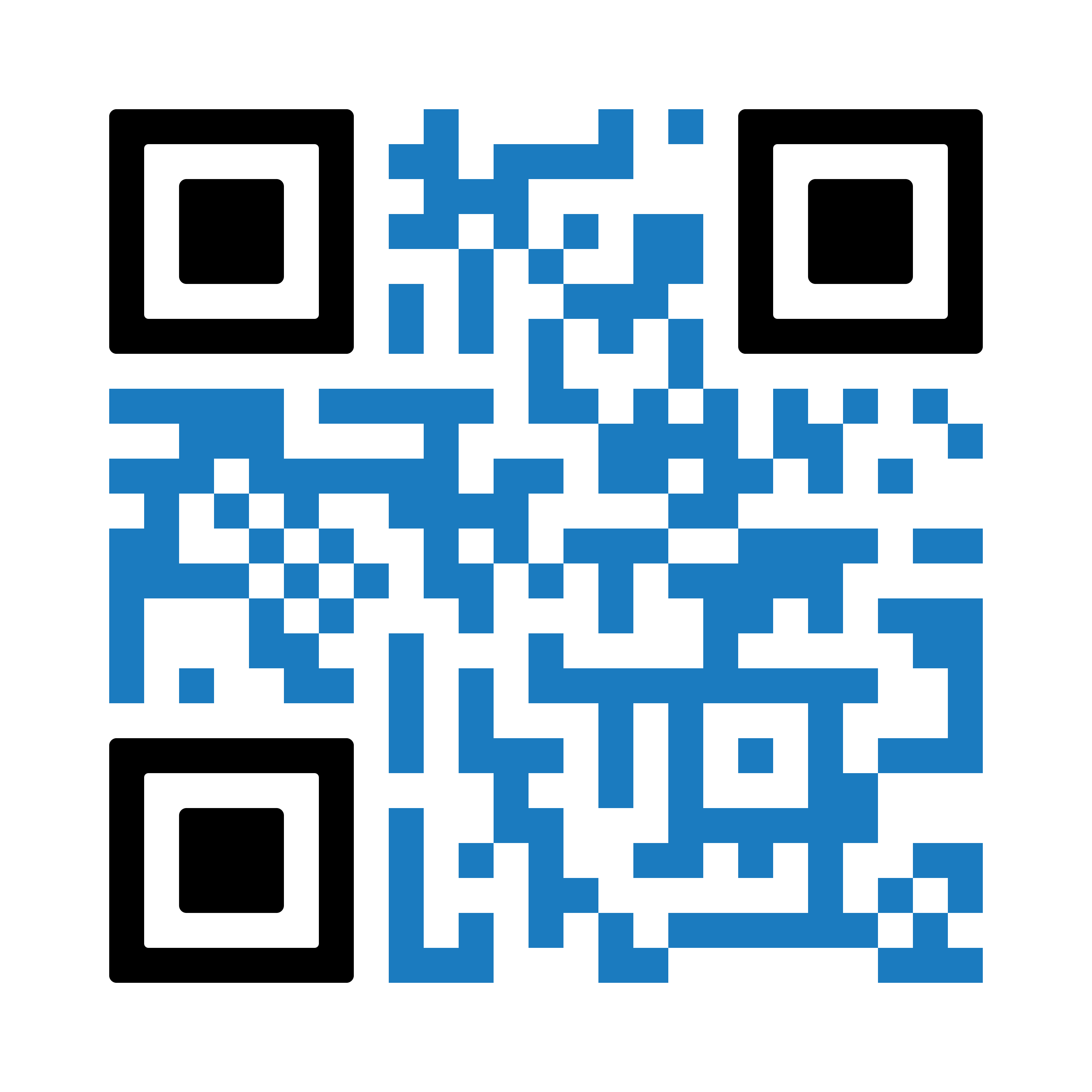 Erin Sutton QR code