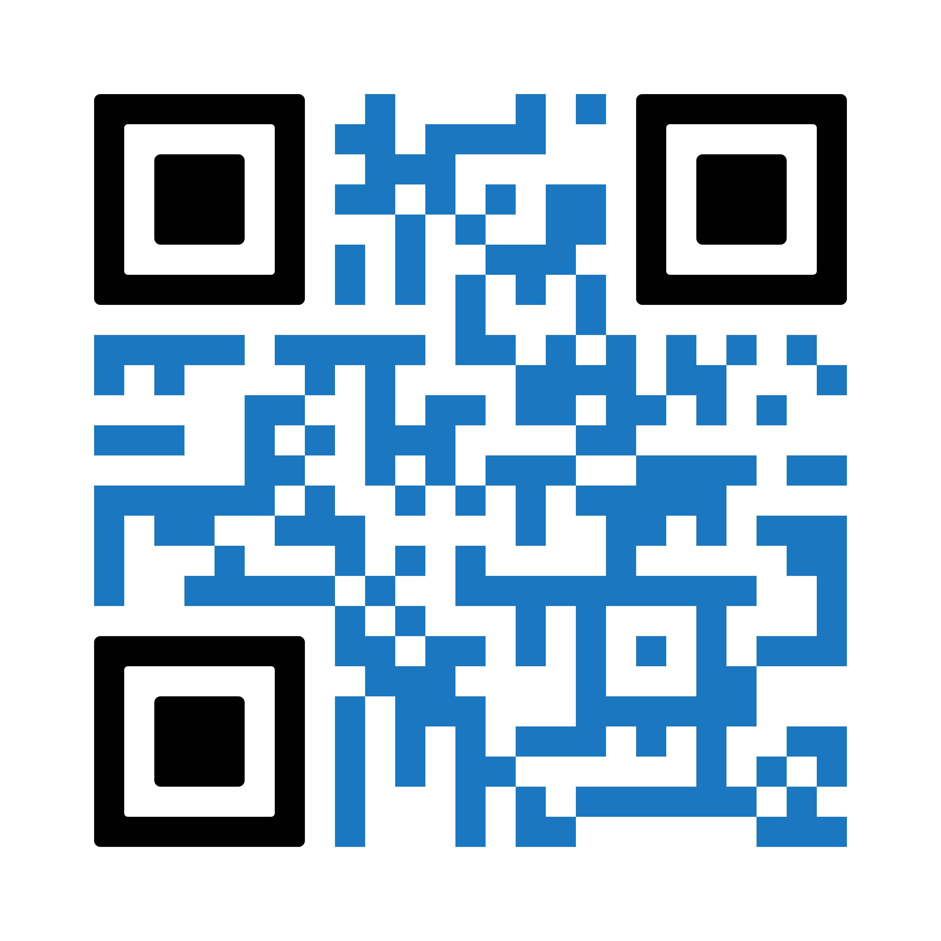 Krista Eyring Qr code