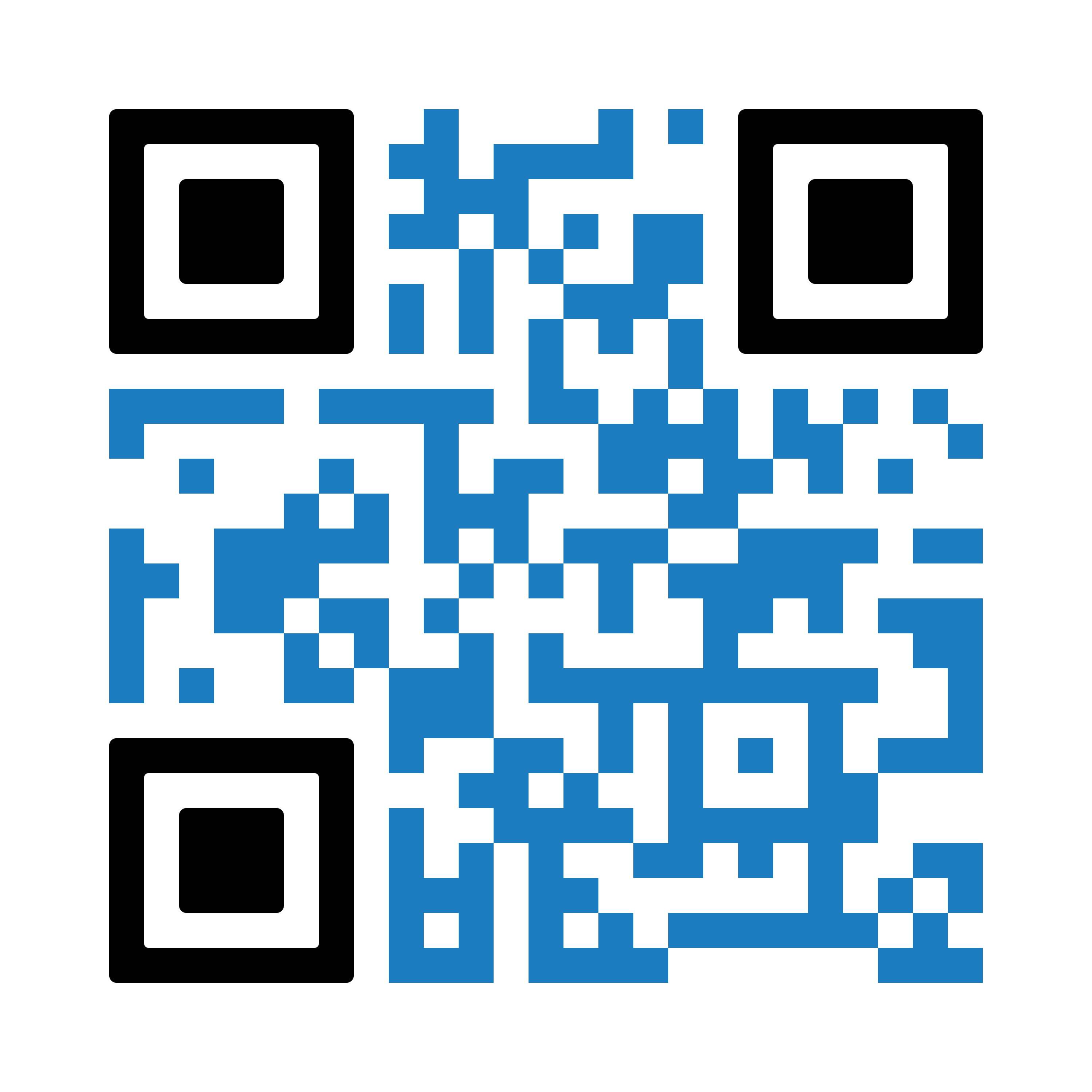 Mindy Salyer QR code