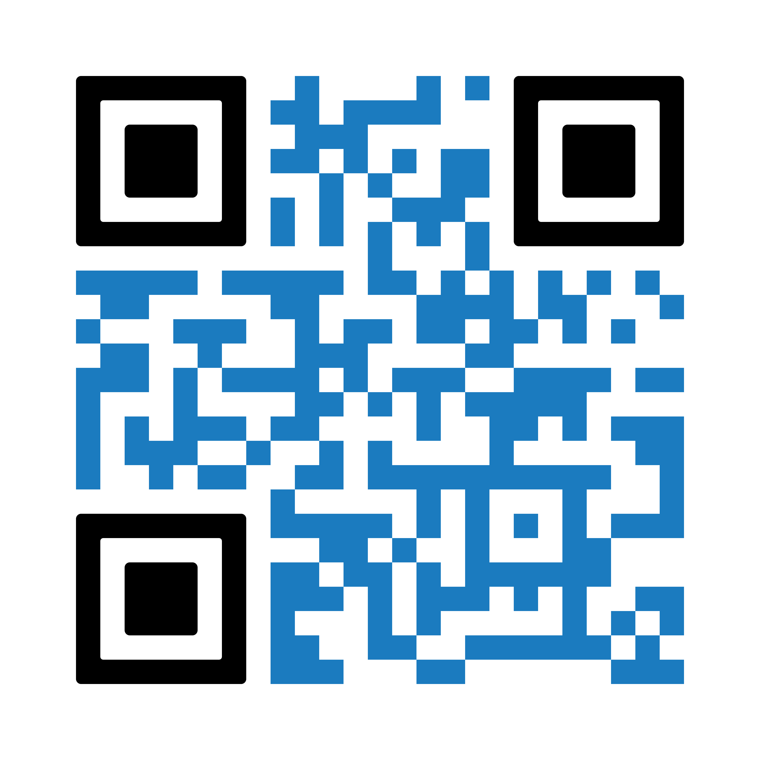 Richelle Pelletier QR code