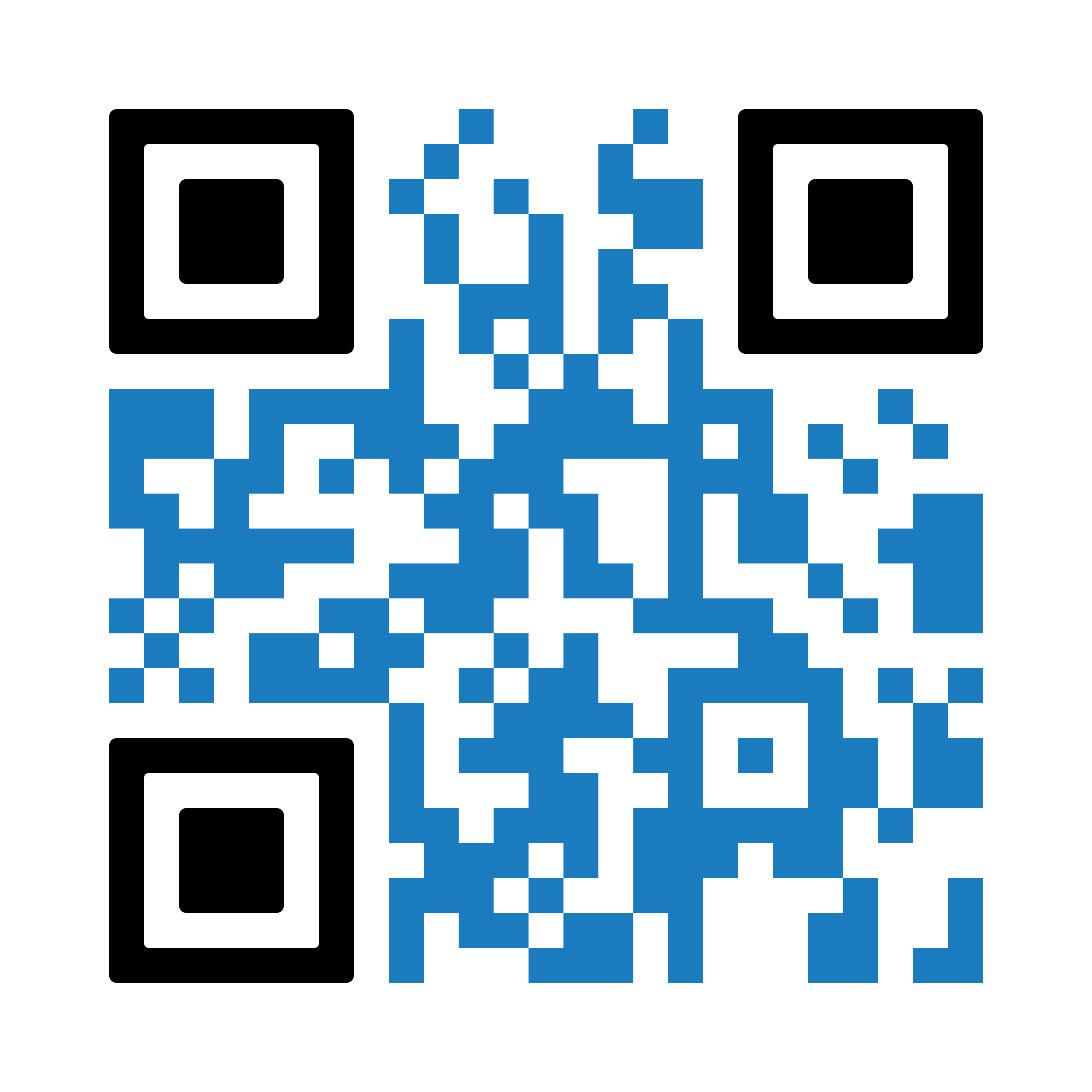 Rodger Graves QR code