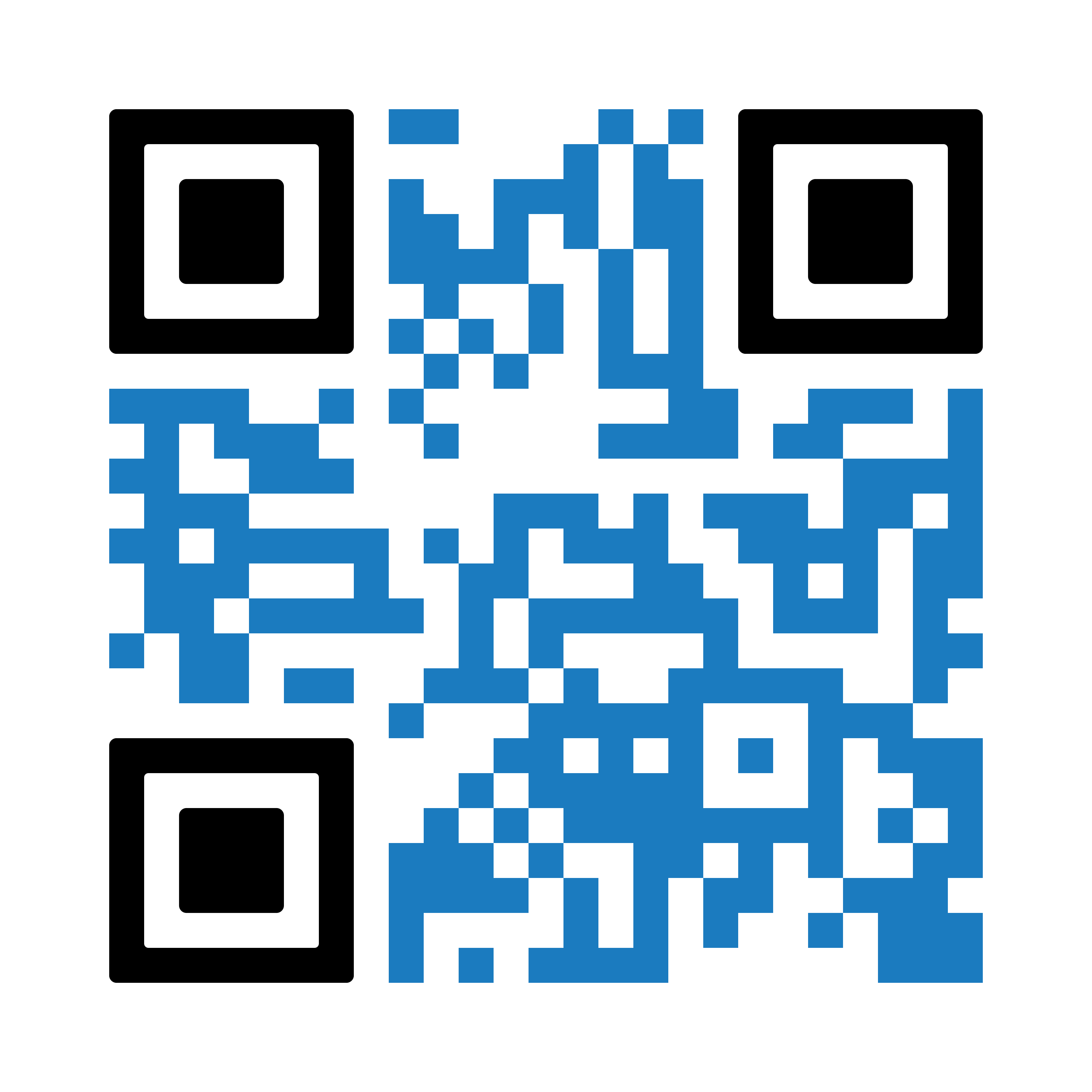 Wendy Pantaleano QR code