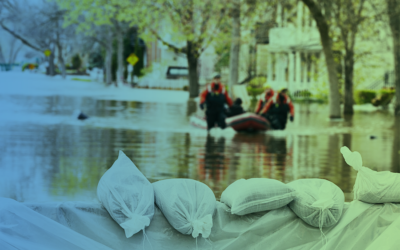 Form 5500 Filing Extension for FEMA Designated Disaster Areas